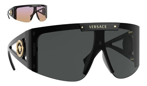 lentes versace precio mujer|lentes Versace hombre originales.